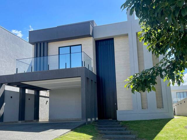#2932 - Apartamento para Venda em Vespasiano - MG - 1
