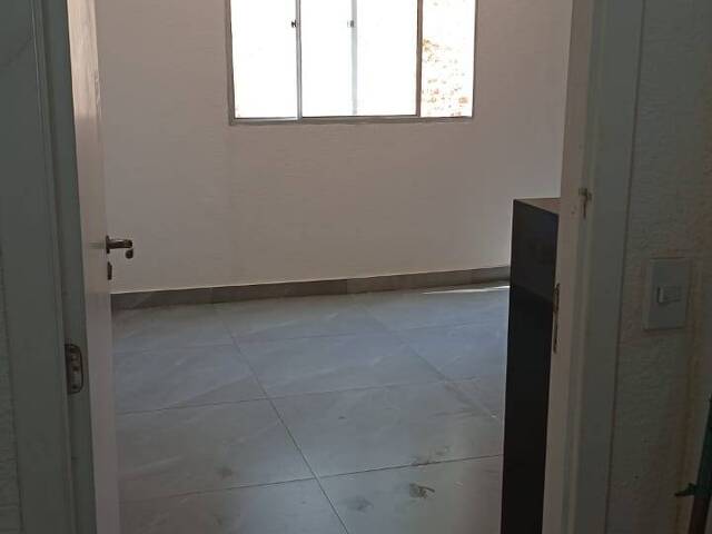 Apartamento para Venda em Vespasiano - 5