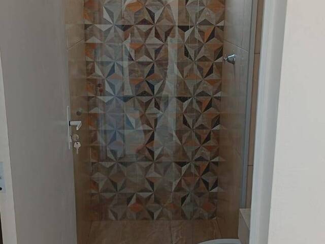 Apartamento para Venda em Vespasiano - 4