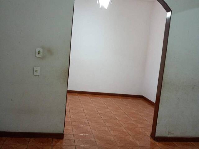 #2903 - Casa para Venda em Belo Horizonte - MG - 3