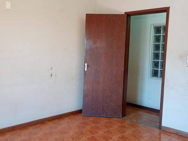 Casa para Venda em Belo Horizonte - 5