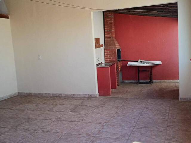 Venda em Jardim Alvorada - Belo Horizonte