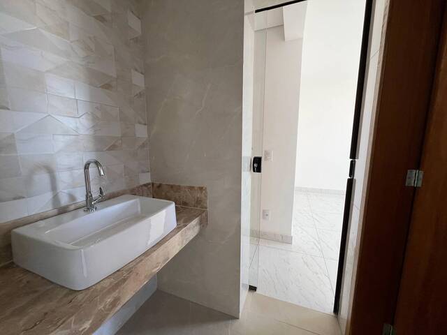 Apartamento para Venda em Belo Horizonte - 5