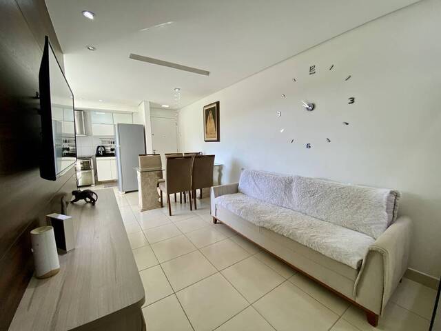 Apartamento para Venda em Belo Horizonte - 5