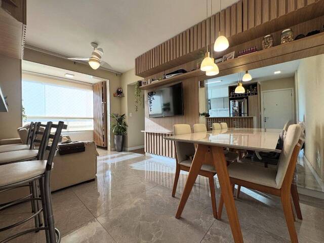 #2963 - Apartamento para Venda em Belo Horizonte - MG - 1
