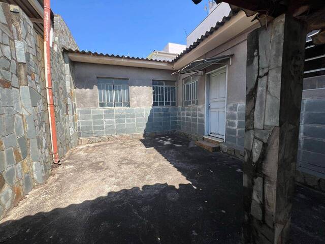 #2970 - Casa para Venda em Belo Horizonte - MG