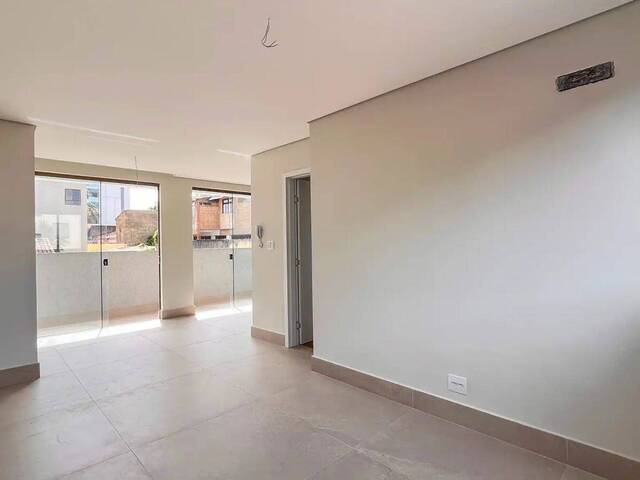 Venda em Liberdade - Belo Horizonte