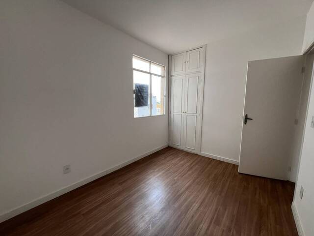 Apartamento para Venda em Belo Horizonte - 5