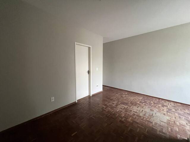 Apartamento para Venda em Belo Horizonte - 4