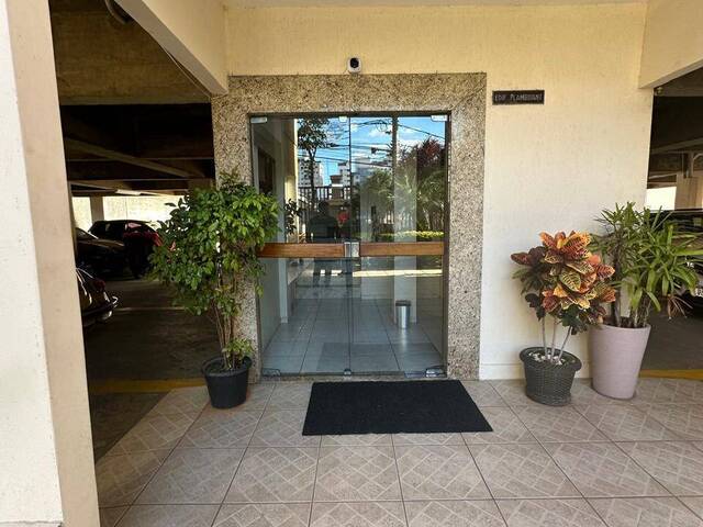 #2973 - Apartamento para Venda em Belo Horizonte - MG