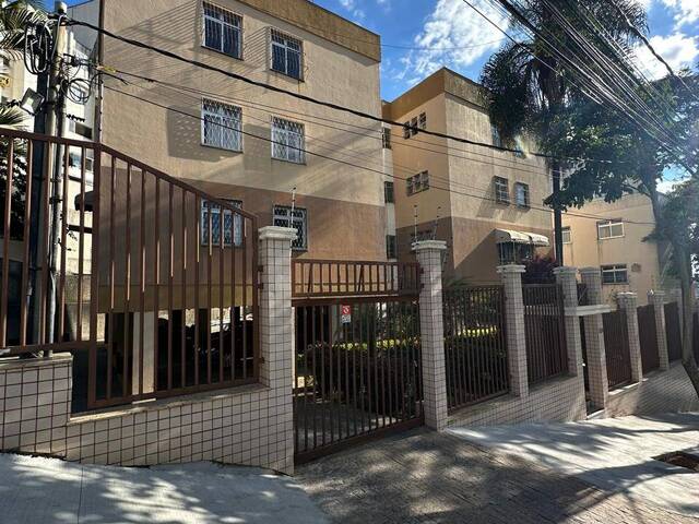 Venda em Manacás - Belo Horizonte