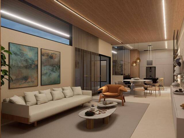 #2975 - Casa para Venda em Belo Horizonte - MG