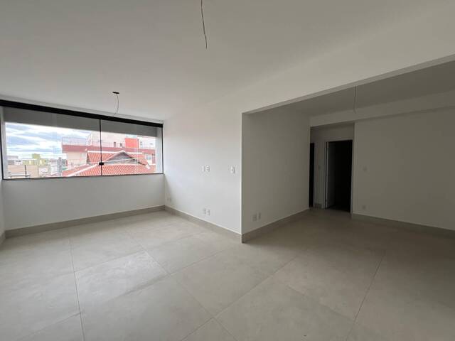 Venda em Paquetá - Belo Horizonte