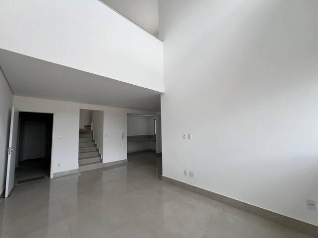 Apartamento para Venda em Belo Horizonte - 4