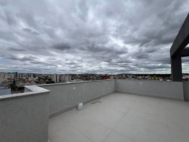 Venda em Bandeirantes (Pampulha) - Belo Horizonte