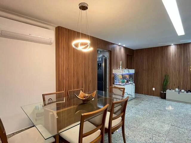 #2981 - Apartamento para Venda em Belo Horizonte - MG