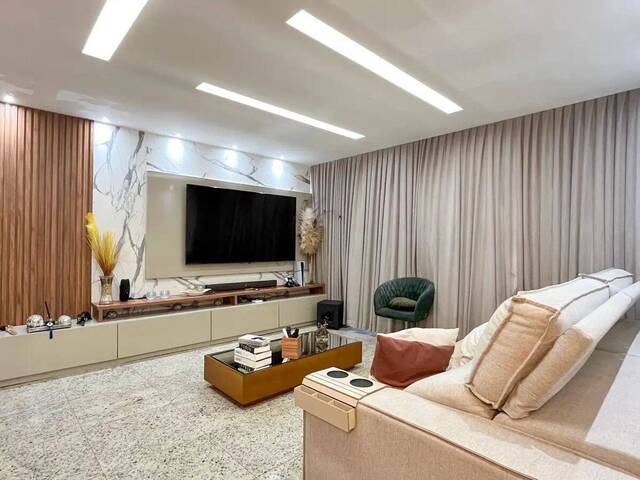 #2981 - Apartamento para Venda em Belo Horizonte - MG