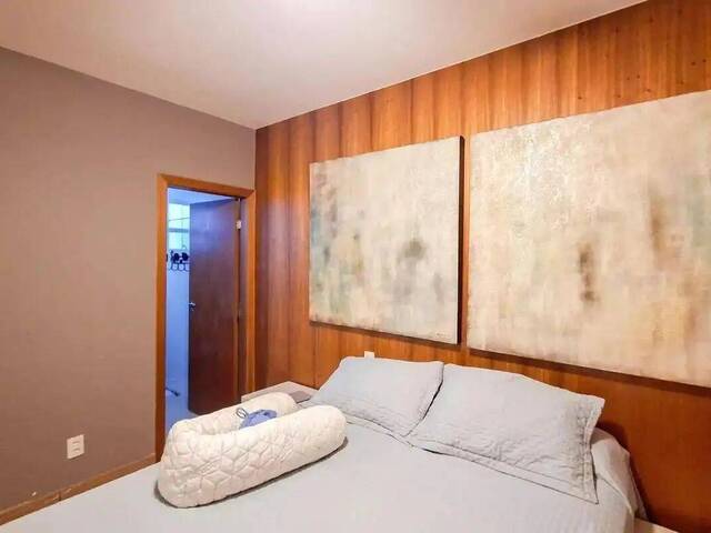 Apartamento para Venda em Belo Horizonte - 5
