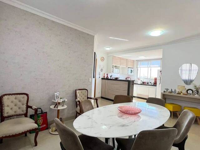 #2985 - Apartamento para Venda em Belo Horizonte - MG