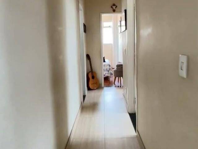 #2988 - Apartamento para Venda em Belo Horizonte - MG