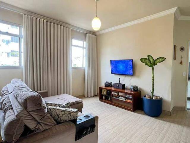 Venda em Castelo - Belo Horizonte