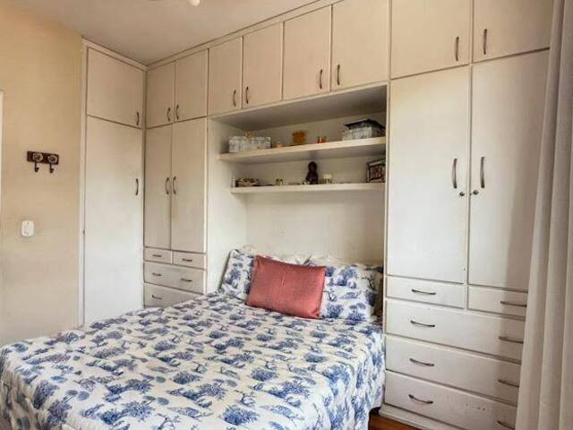 Apartamento para Venda em Belo Horizonte - 5