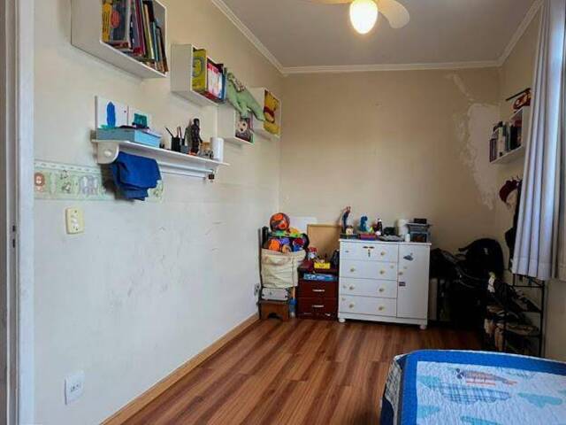 Apartamento para Venda em Belo Horizonte - 4