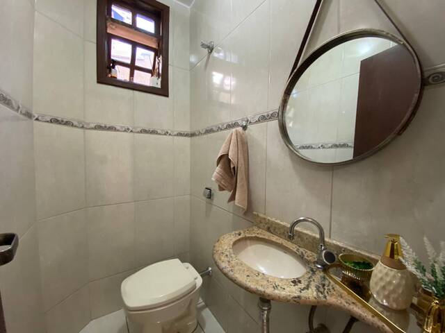 #2943 - Casa para Venda em Belo Horizonte - MG