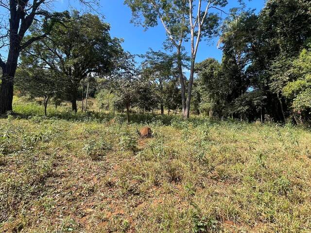 #2990 - Chácara para Venda em Itatiaiuçu - MG