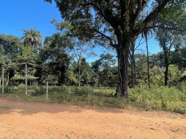 Chácara para Venda em Itatiaiuçu - 4