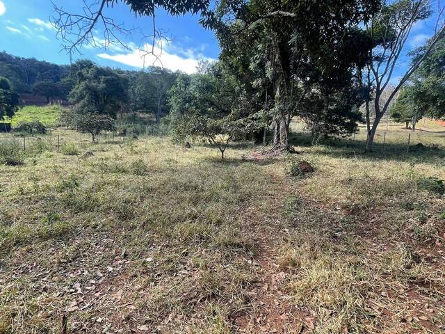 #2991 - Chácara para Venda em Itatiaiuçu - MG