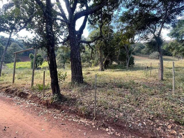 #2991 - Chácara para Venda em Itatiaiuçu - MG