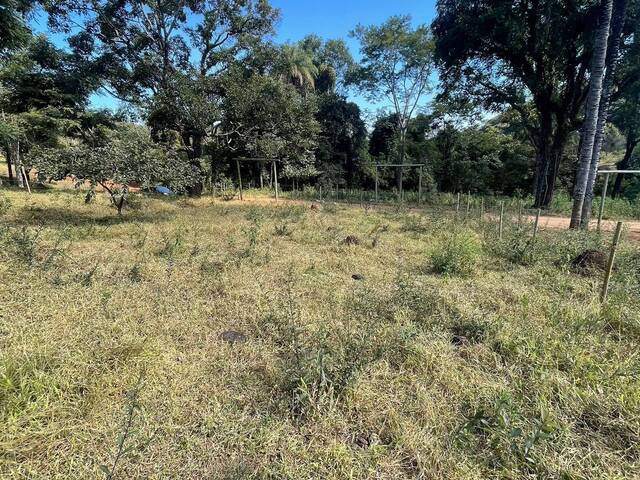 Chácara para Venda em Itatiaiuçu - 5