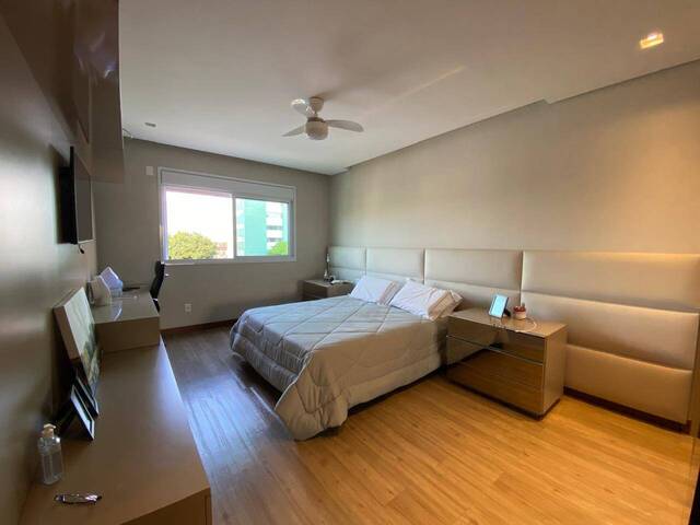 Apartamento para Venda em Belo Horizonte - 5