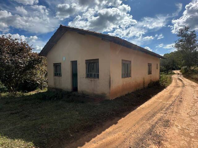 #2994 - Chácara para Venda em Itatiaiuçu - MG