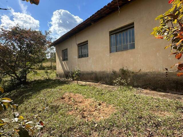 Chácara para Venda em Itatiaiuçu - 4