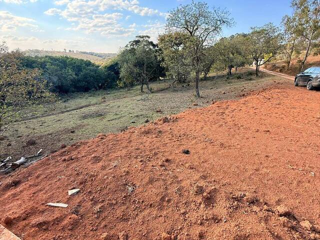 Chácara para Venda em Itatiaiuçu - 5