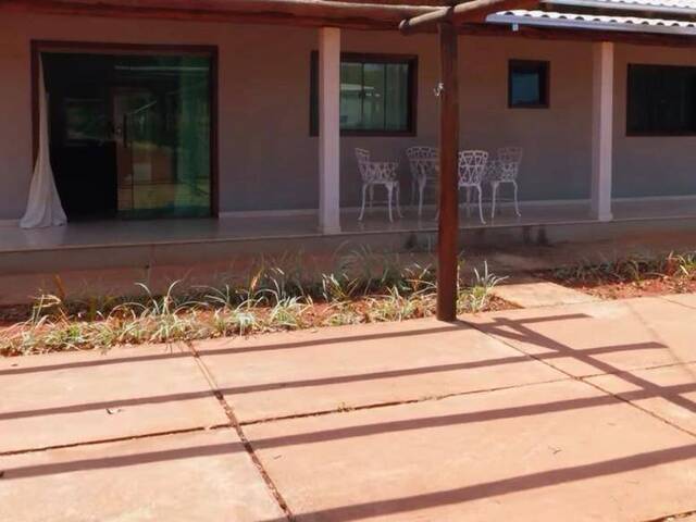 #2995 - Chácara para Venda em Itatiaiuçu - MG