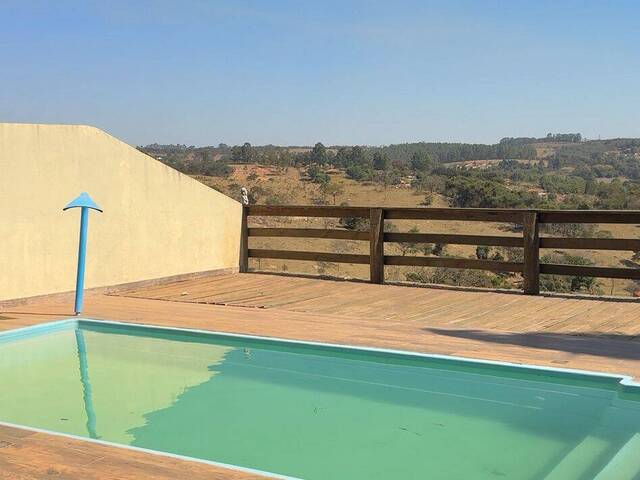 Chácara para Venda em Itatiaiuçu - 4