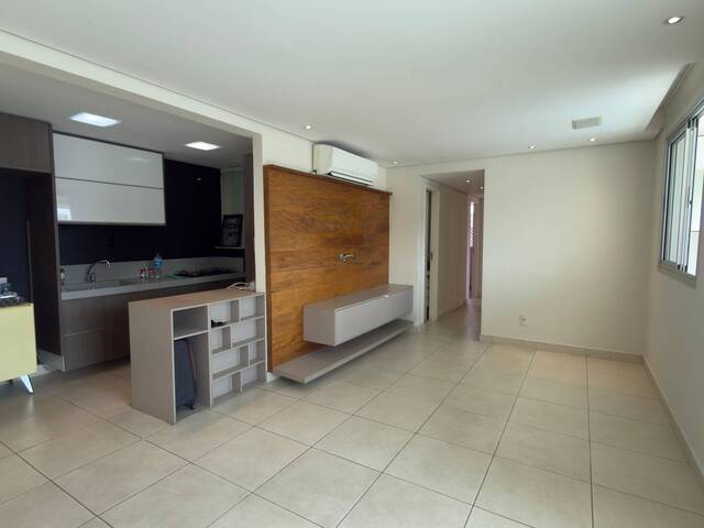 #2952 - Apartamento para Venda em Belo Horizonte - MG