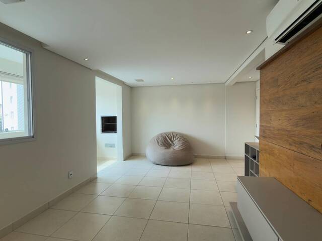 Apartamento para Venda em Belo Horizonte - 5