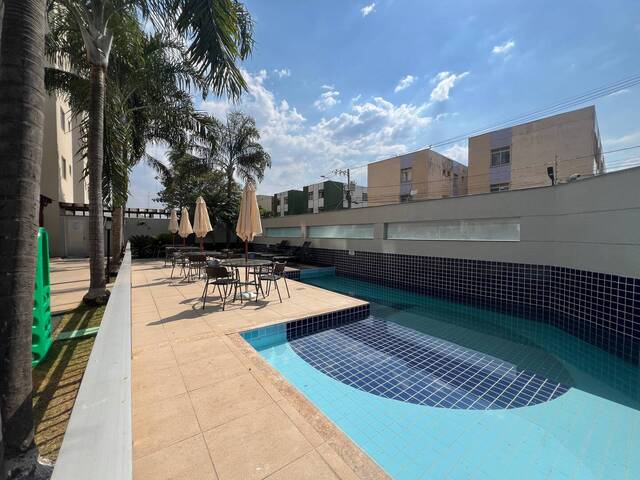 #2920 - Cobertura para Venda em Belo Horizonte - MG