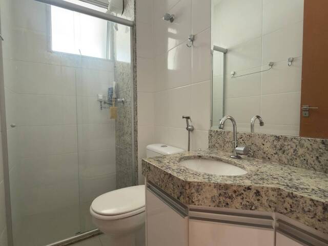 Apartamento para Venda em Belo Horizonte - 5