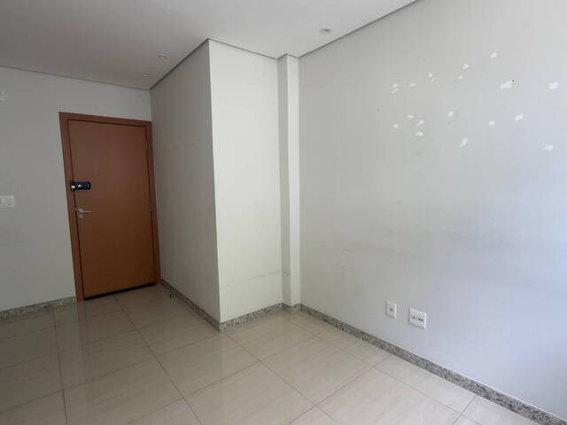 Apartamento para Venda em Belo Horizonte - 5