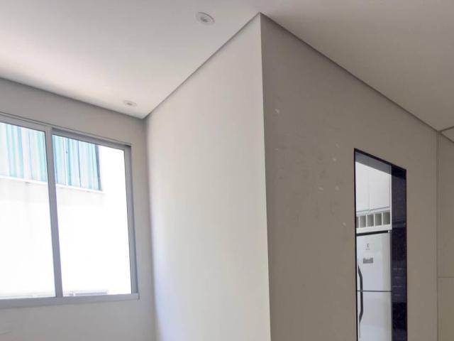 Apartamento para Venda em Belo Horizonte - 4