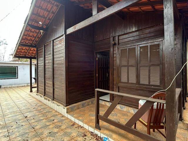 Sítio para Venda em Itatiaiuçu - 5