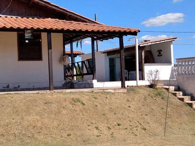 #2955 - Sítio para Venda em Itatiaiuçu - MG