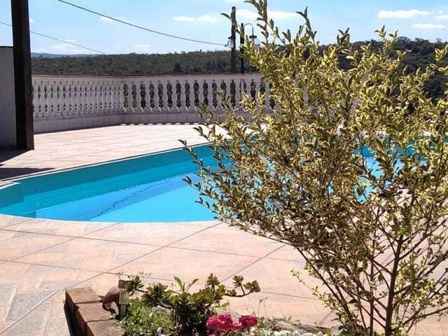 Sítio para Venda em Itatiaiuçu - 4