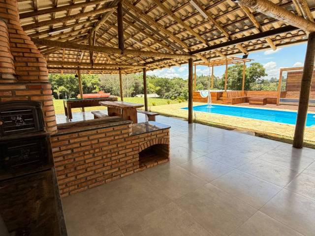 Venda em  - Itatiaiuçu