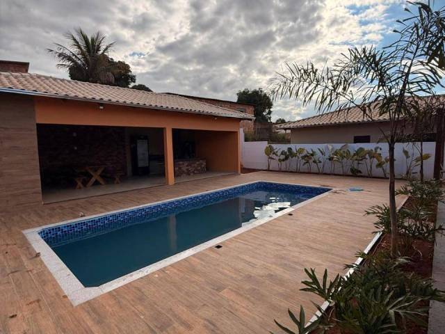 #3000 - Sítio para Venda em Itatiaiuçu - MG